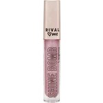 Rival Loves Me Lesk na rty Shine bomb 03 oh my glam 4 ml – Sleviste.cz