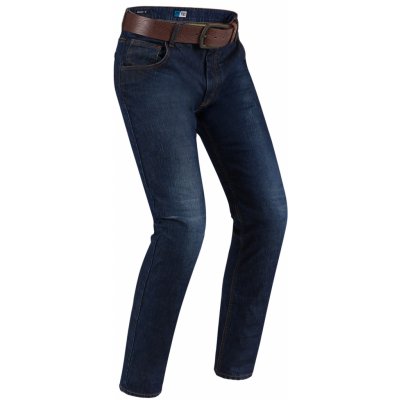 PMJ DEUX modré | Zboží Auto