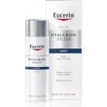 Eucerin Hyal-Urea denní krém proti vráskám 50 ml – Hledejceny.cz