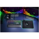 Razer BlackWidow Elite RZ03-02622000-R3M1