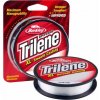 Rybářský vlasec Berkley TRILENE XL CLEAR 270 m 0,18 mm 3 kg