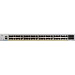 Cisco C1000-48T-4G-L – Hledejceny.cz