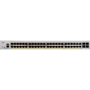 Cisco C1000-48T-4G-L