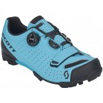 Scott MTB COMP BOA LADY light blue/black – Sleviste.cz