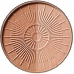 Artdeco Bronzing Powder Bronzující pudr 80 Natural náplň 10 g – Zboží Mobilmania
