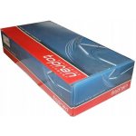 Motul Automatic Transmission Clean 300 ml | Zboží Auto