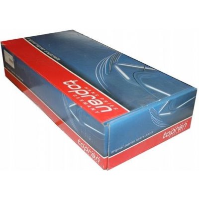 Motul Car Care Scratch Remover 100 ml | Zboží Auto