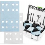 Festool 578194 – Zboží Dáma