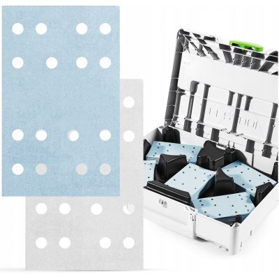 Festool 578194 – Zboží Dáma