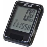 Echowelll BC12W – Zboží Mobilmania