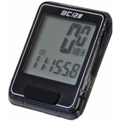 Echowelll BC12W – Zboží Mobilmania