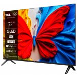 TCL 32S5K – Zboží Živě