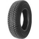 Vraník OR34 165/80 R13 82Q – Sleviste.cz