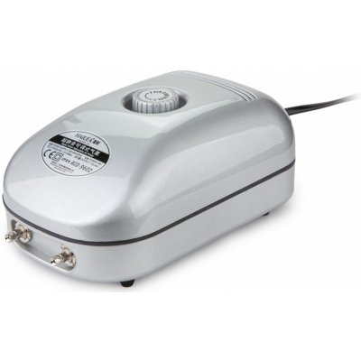 Hailea ACO-450 – Sleviste.cz