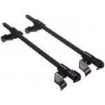 SIXTOL SX1124 Stahovák pružin MECHANIC SPRING SET 2, 2ks, 270mm – Hledejceny.cz