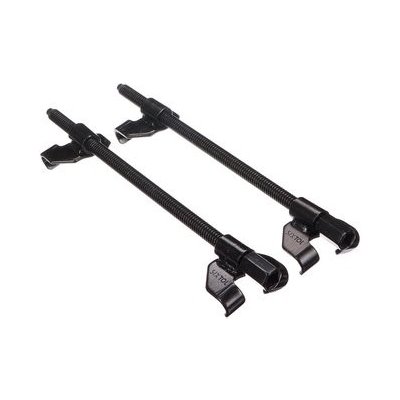 SIXTOL SX1124 Stahovák pružin MECHANIC SPRING SET 2, 2ks, 270mm – Hledejceny.cz