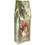Barbera Coffee Mago 1 kg – Zboží Mobilmania