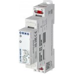 ORNO OR-PRE-452/UNI – Zboží Mobilmania