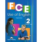 FCE Use of English 2 Revised 2015 - Students Book – – Zbozi.Blesk.cz