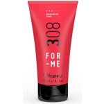 Framesi FM Elevate Me Curl Cream 308 150 ml – Zboží Dáma