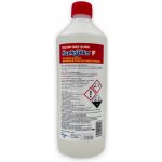 Šenkýřka F pro čištění myček skla 1,1Kg – Zboží Dáma