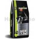 Puffins Adult Maxi 15 kg