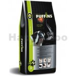 Puffins Adult Maxi 15 kg – Hledejceny.cz