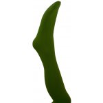 40 DEN Barevné olivová – Sleviste.cz