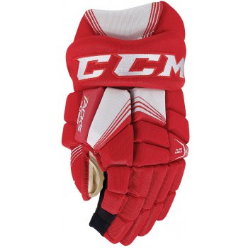 CCM Tacks 7092 SR