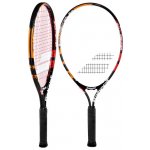 Babolat Ball fighter 23 – Hledejceny.cz