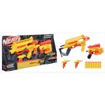 Nerf Alpha Strike Infantry Pack – Zboží Dáma