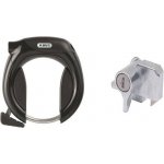 ABUS 4960 NR BK – Sleviste.cz