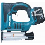 Makita BPT350RFE – Sleviste.cz