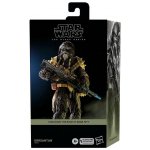 Hasbro Star Wars The Book of Boba Fett Black Series akční Krrsantan – Sleviste.cz