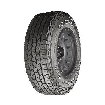 Cooper Discoverer A/T3 265/70 R16 121R