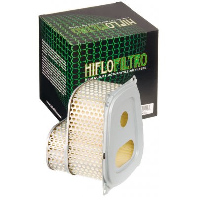 Vzduchový filtr HIFLOFILTRO HFA3802 – Hledejceny.cz