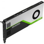 PNY Quadro RTX 4000 8GB GDDR6 VCQRTX4000-PB – Hledejceny.cz