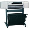 HP Designjet 510 CH336A