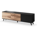 HALMAR RANDOM RTV 1 – Zboží Dáma