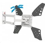 Barkan 3400LW – Zboží Živě