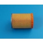 Filtr na popel pro separátor SZN 349 – Sleviste.cz