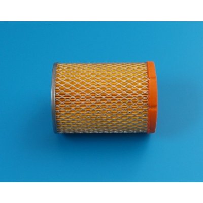 Filtr na popel pro separátor SZN 349 – Sleviste.cz