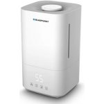 Blaupunkt AHS401 – Hledejceny.cz