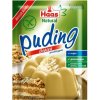 Puding Haas Natural puding s ořechovou příchutí 40 g