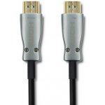 Qoltec 50474 – Hledejceny.cz