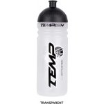 Tempish 700 ml – Hledejceny.cz