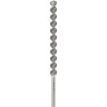 Bosch 2608685876 – Hledejceny.cz