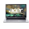 Notebook Acer Aspire 3 NX.K9YEC.004