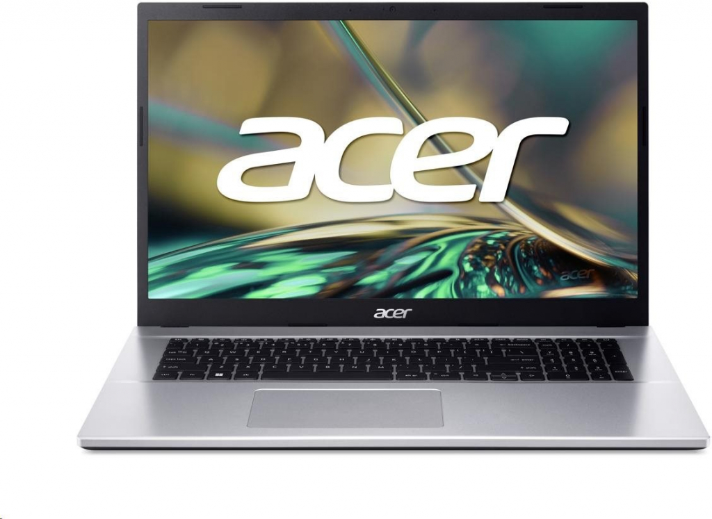 Acer Aspire 3 NX.K9YEC.004