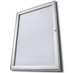 Abstore vitrína SC S 12 x A4 – Zboží Živě